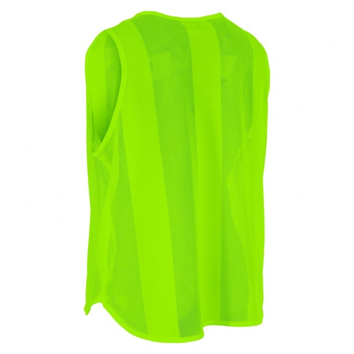 Stanno Mesh Stretch Bib