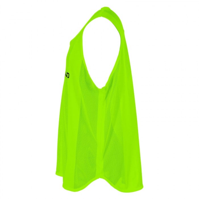 Stanno Mesh Stretch Bib