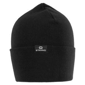 Stanno Beanie Hat
