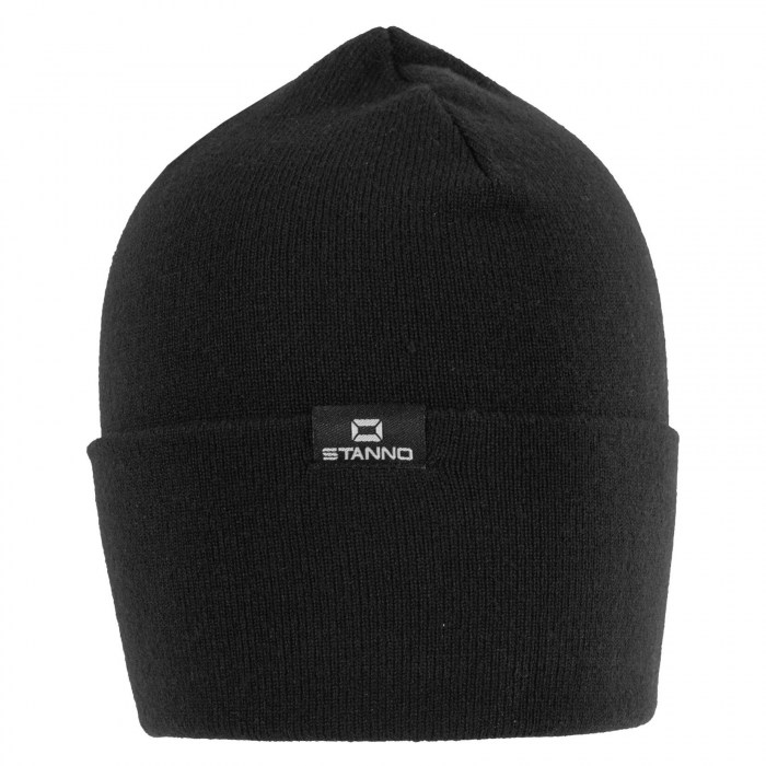 Stanno Beanie Hat