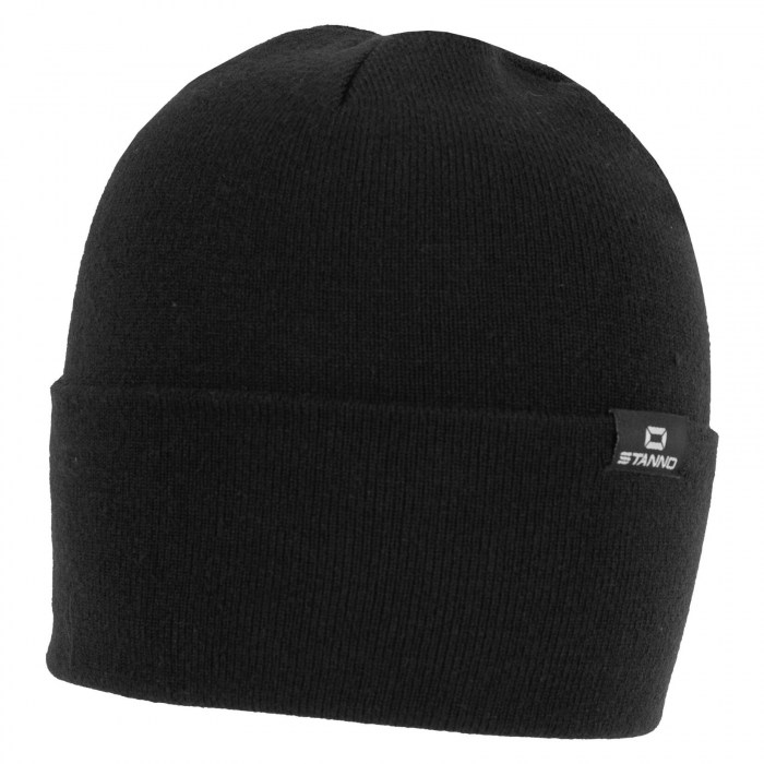 Stanno Beanie Hat