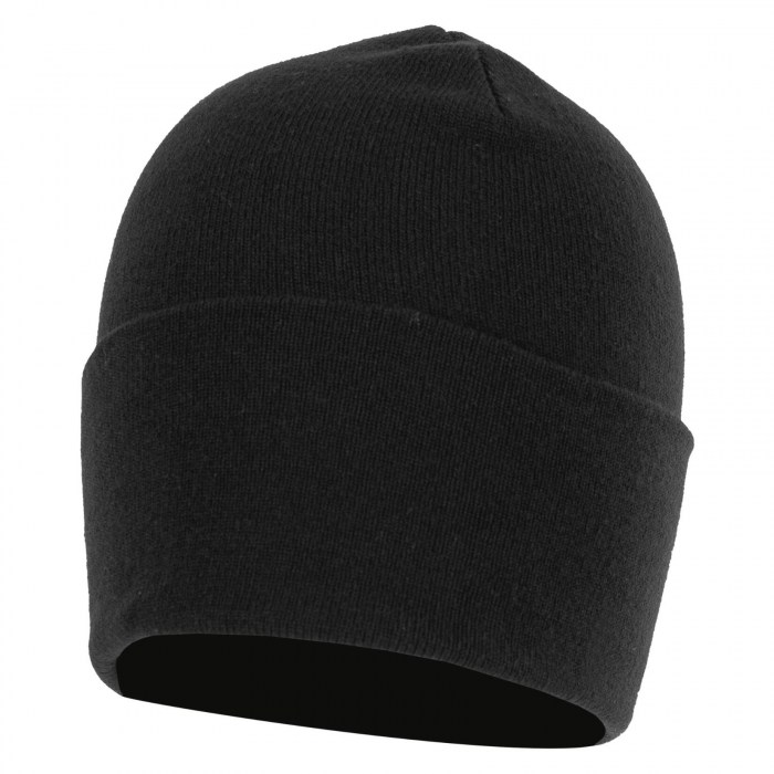 Stanno Beanie Hat