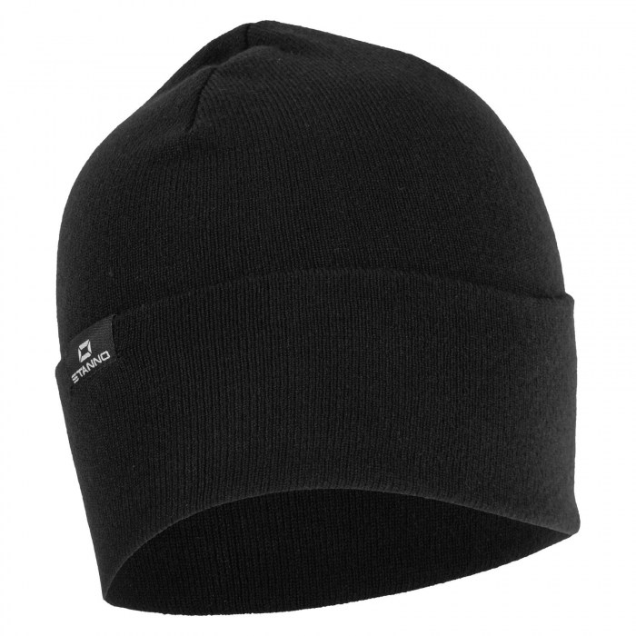 Stanno Beanie Hat