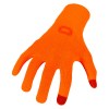 Stanno Stadium Gloves