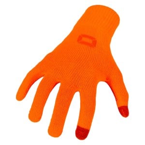 Stanno Stadium Gloves