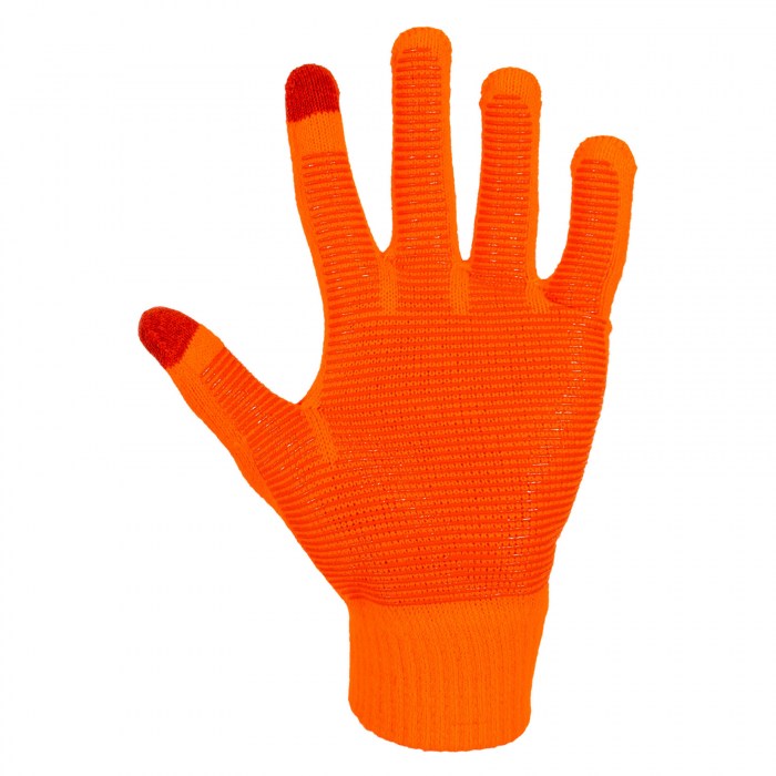 Stanno Stadium Gloves