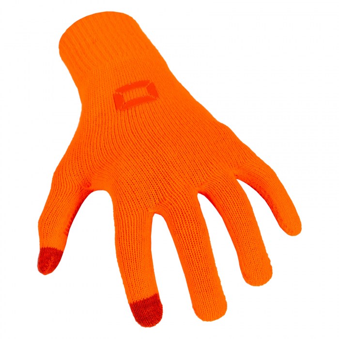 Stanno Stadium Gloves