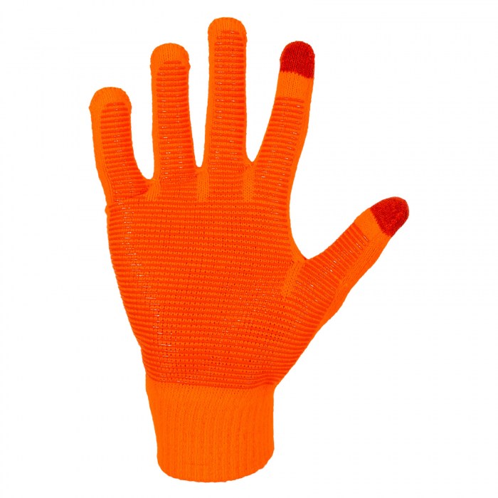 Stanno Stadium Gloves