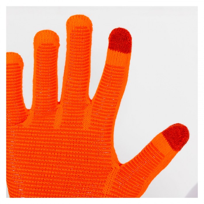 Stanno Stadium Gloves