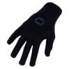 Stanno Stadium Gloves Black