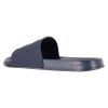 Stanno Stadium Slides III