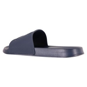 Stanno Stadium Slides III