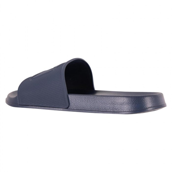 Stanno Stadium Slides III