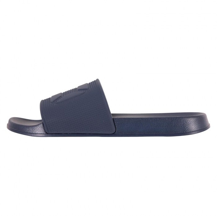 Stanno Stadium Slides III