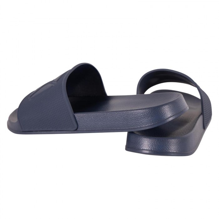 Stanno Stadium Slides III