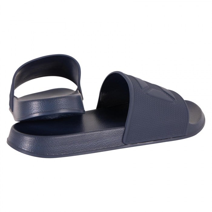 Stanno Stadium Slides III
