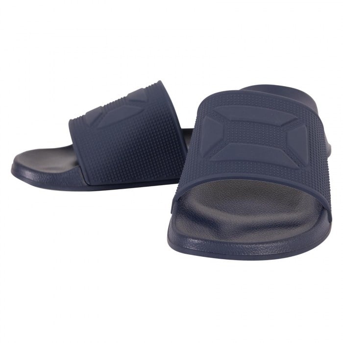 Stanno Stadium Slides III