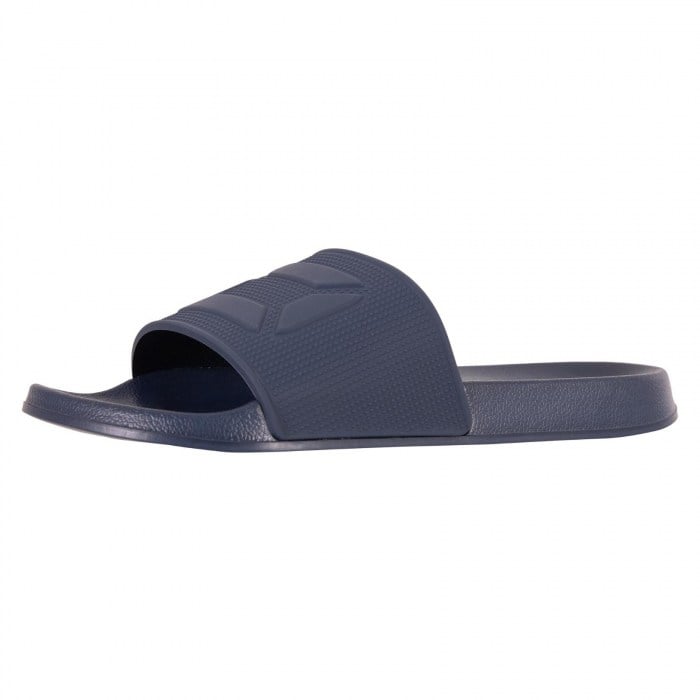 Stanno Stadium Slides III