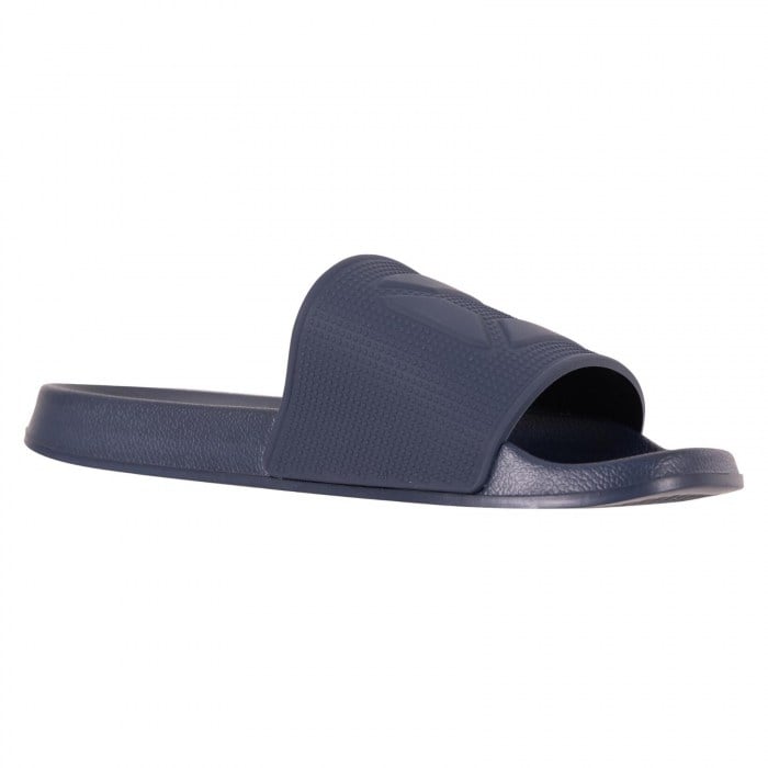 Stanno Stadium Slides III