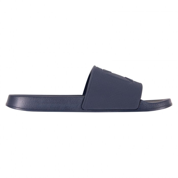 Stanno Stadium Slides III