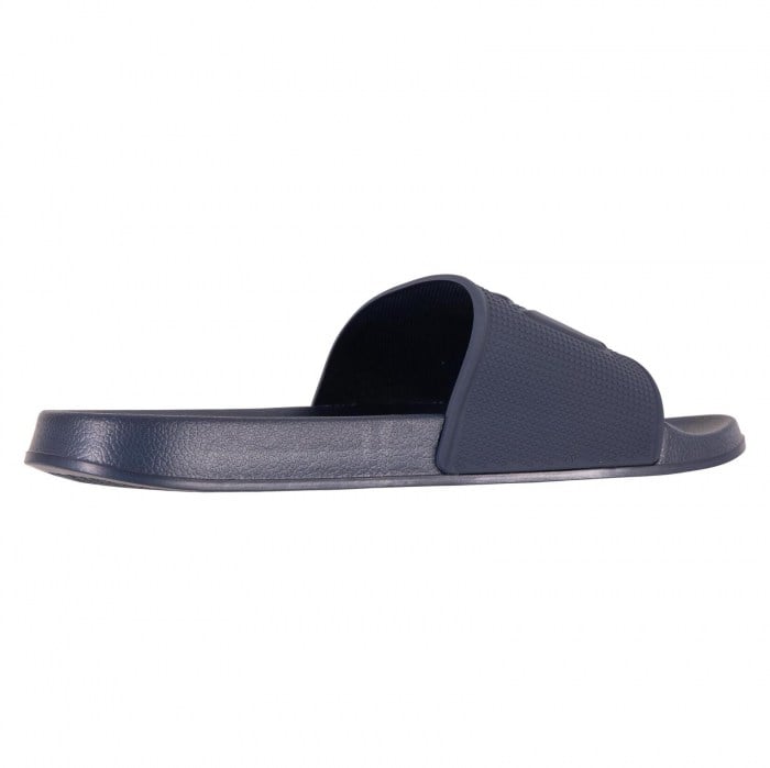 Stanno Stadium Slides III