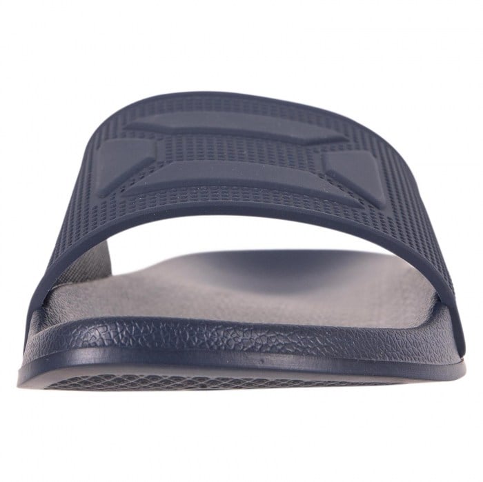 Stanno Stadium Slides III