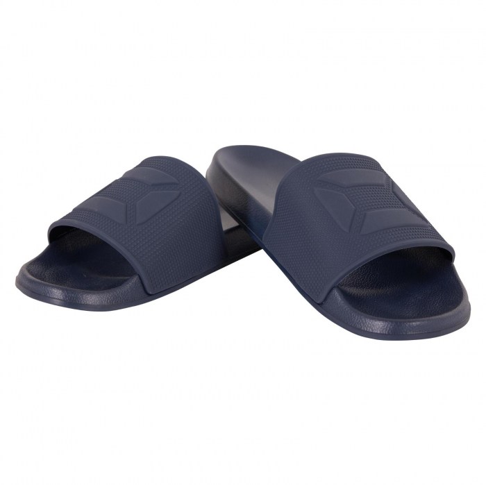Stanno Stadium Slides III