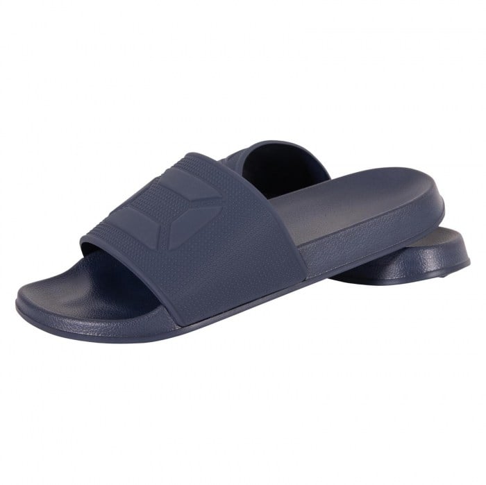Stanno Stadium Slides III