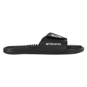 Stanno SPRY 21 Flip Flops