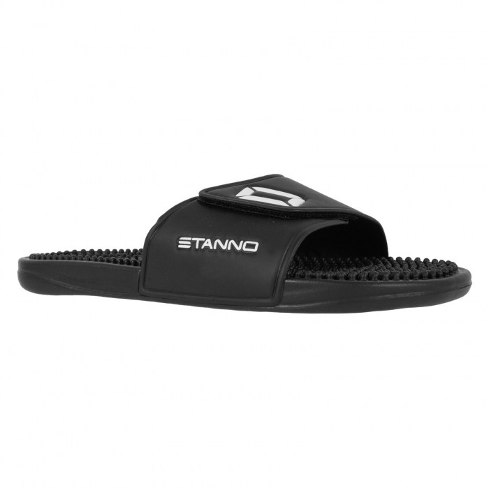 Stanno SPRY 21 Flip Flops