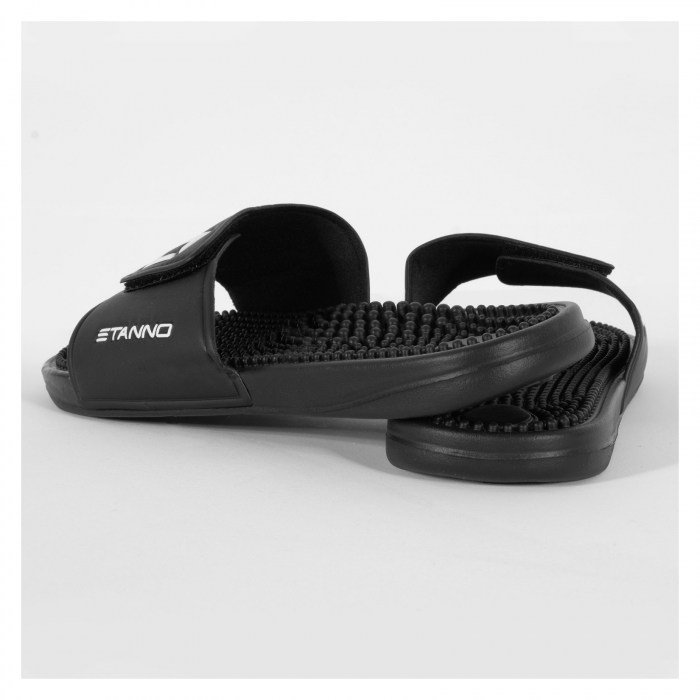 Stanno SPRY 21 Flip Flops