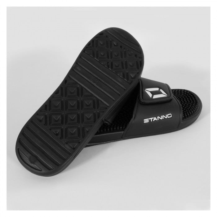 Stanno SPRY 21 Flip Flops