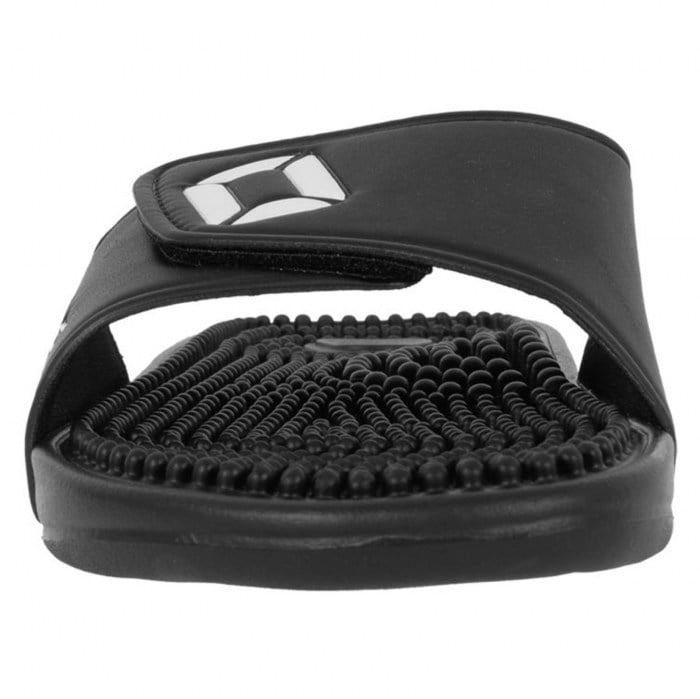 Stanno SPRY 21 Flip Flops