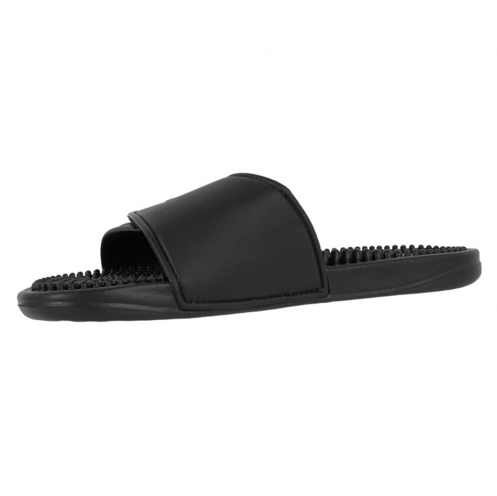 Stanno SPRY 21 Flip Flops