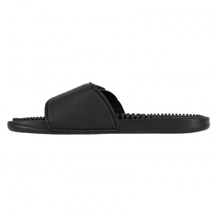 Stanno SPRY 21 Flip Flops