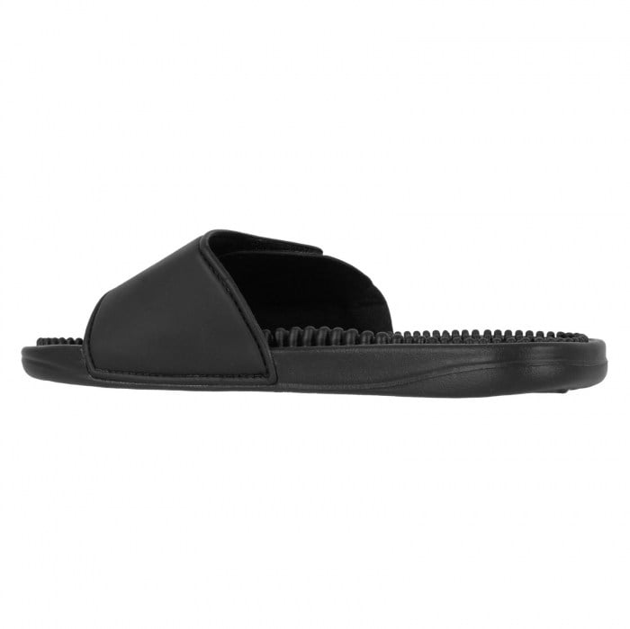 Stanno SPRY 21 Flip Flops