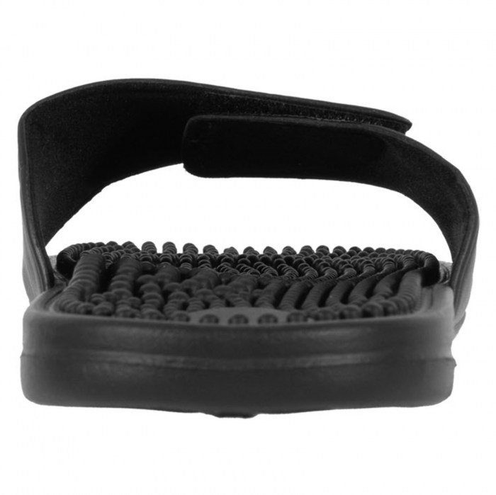 Stanno SPRY 21 Flip Flops
