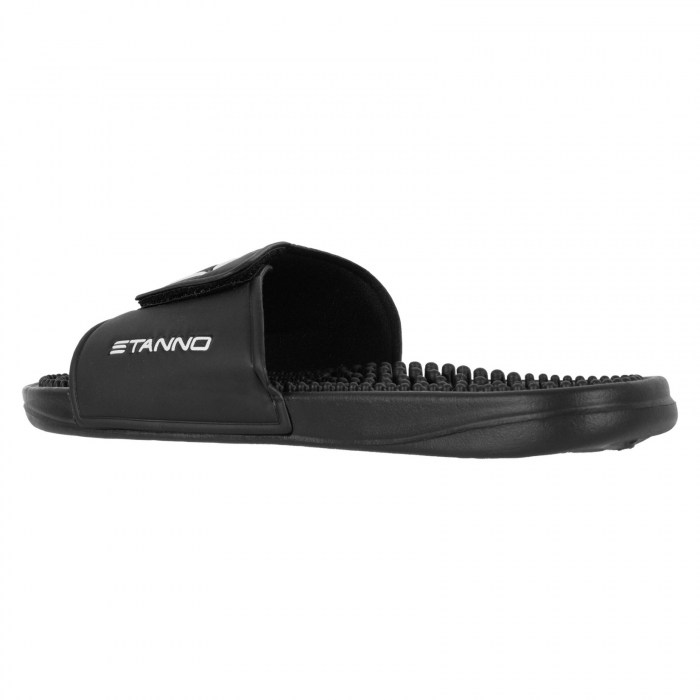 Stanno SPRY 21 Flip Flops