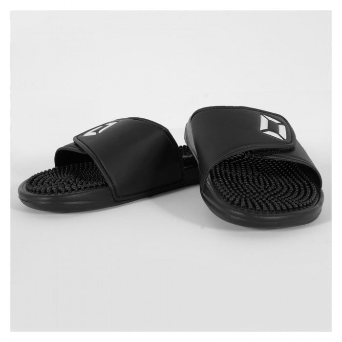 Stanno SPRY 21 Flip Flops