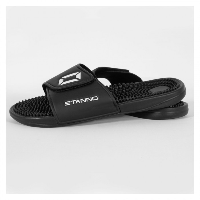 Stanno SPRY 21 Flip Flops