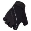 Stanno Fitness & Cycling Glove II