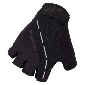 Stanno Fitness & Cycling Glove II