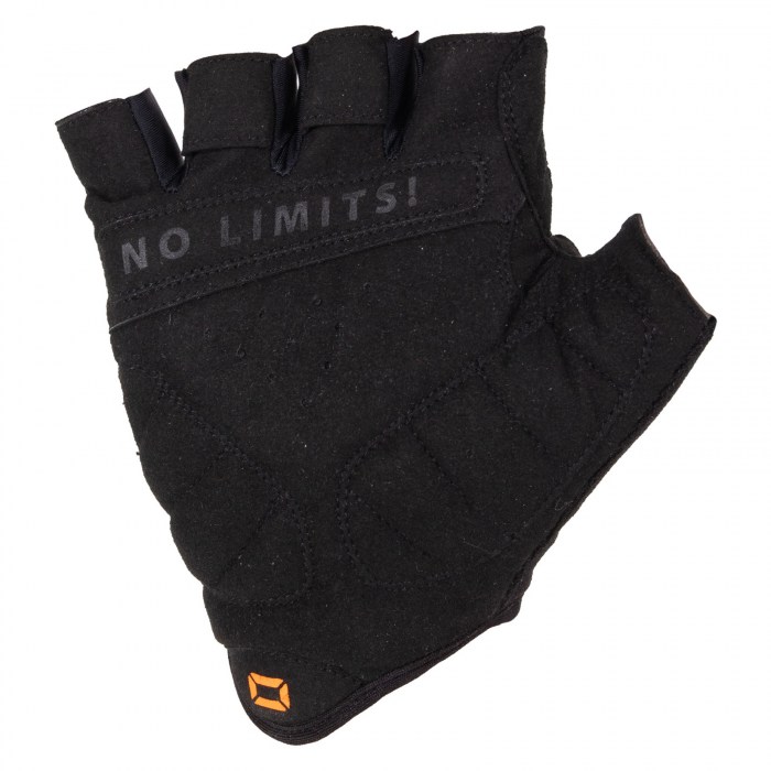 Stanno Fitness & Cycling Glove II