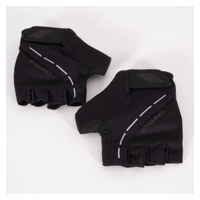 Stanno Fitness & Cycling Glove II