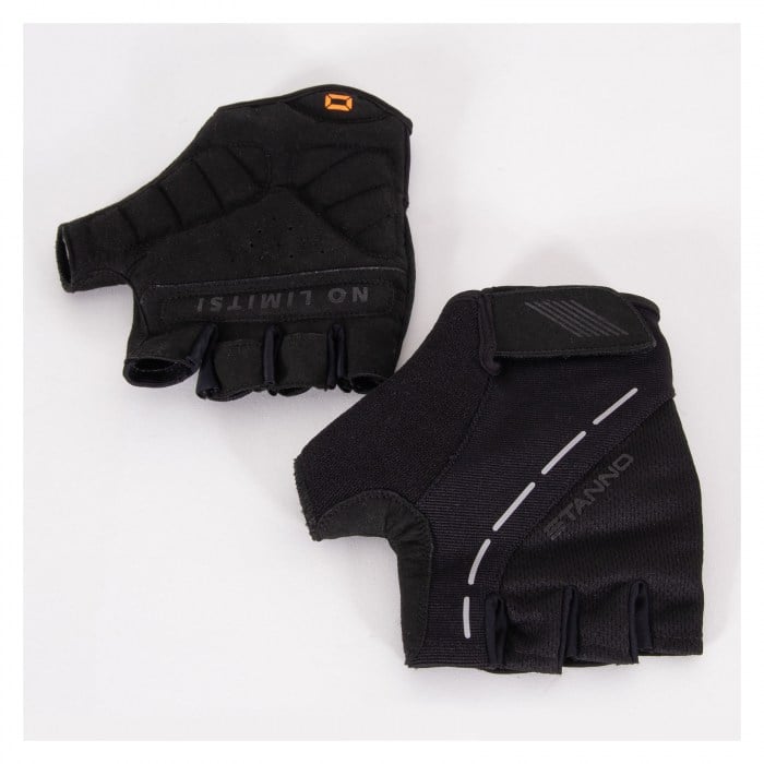 Stanno Fitness & Cycling Glove II