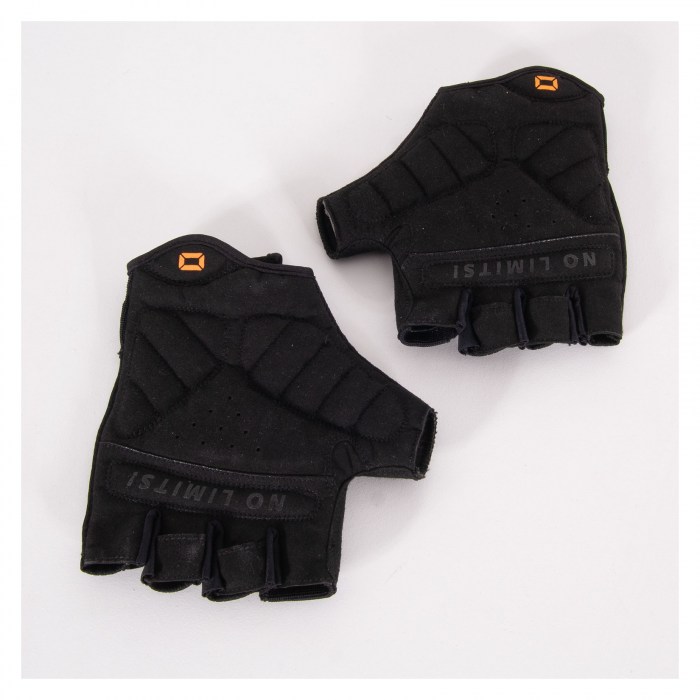 Stanno Fitness & Cycling Glove II