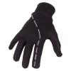 Stanno Running Gloves II