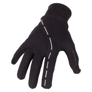 Stanno Running Gloves II
