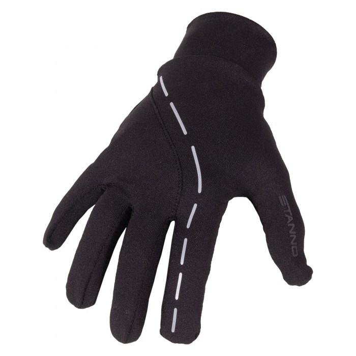Stanno Running Gloves II