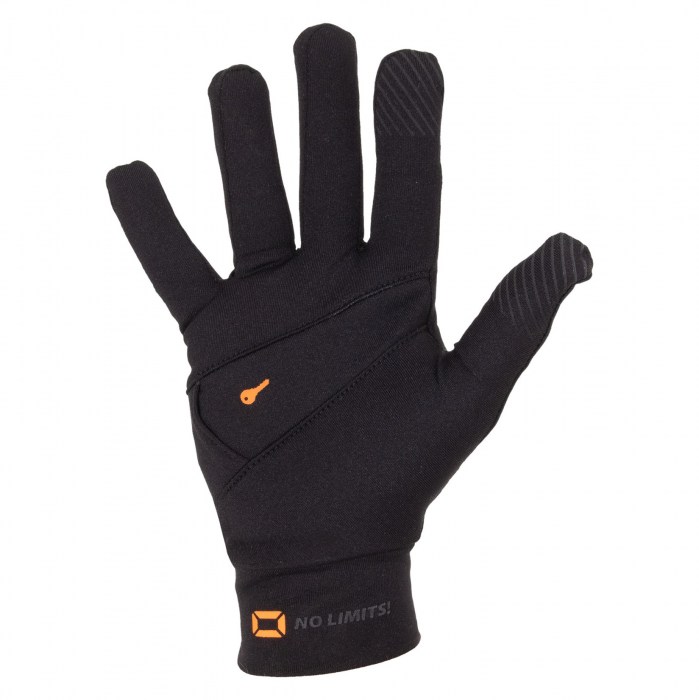 Stanno Running Gloves II